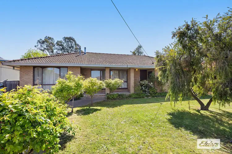 Third view of Homely house listing, 73 Campbell Street, Ararat VIC 3377