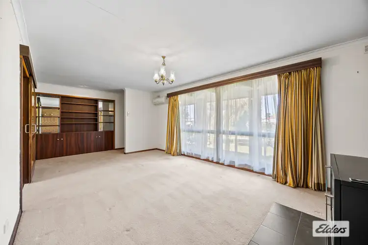 Fourth view of Homely house listing, 73 Campbell Street, Ararat VIC 3377
