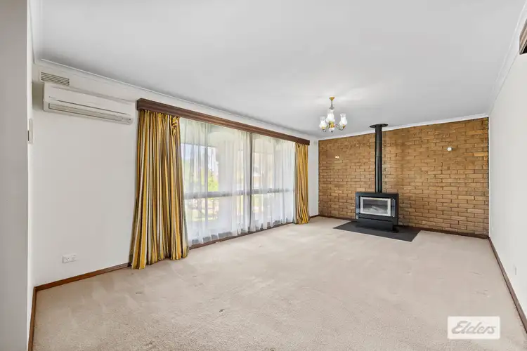 Fifth view of Homely house listing, 73 Campbell Street, Ararat VIC 3377