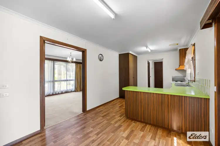 Sixth view of Homely house listing, 73 Campbell Street, Ararat VIC 3377