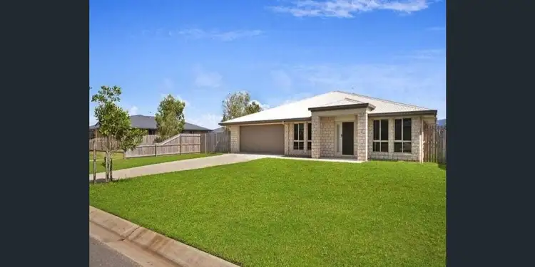 Main view of Homely house listing, 19 Lucy Court, Mirani QLD 4754