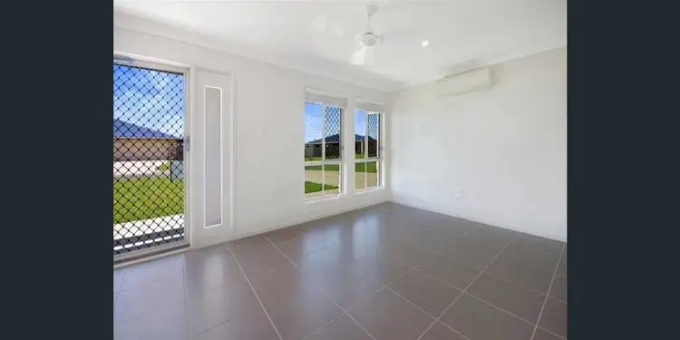 Second view of Homely house listing, 19 Lucy Court, Mirani QLD 4754