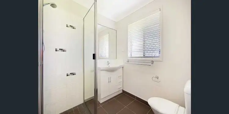 Third view of Homely house listing, 19 Lucy Court, Mirani QLD 4754