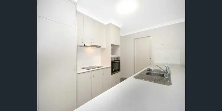 Fourth view of Homely house listing, 19 Lucy Court, Mirani QLD 4754