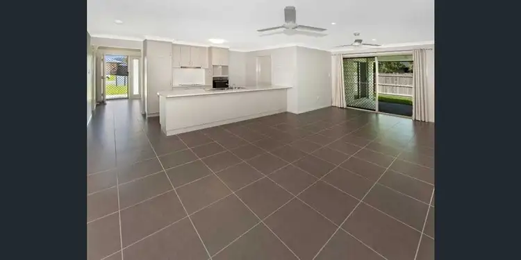 Fifth view of Homely house listing, 19 Lucy Court, Mirani QLD 4754