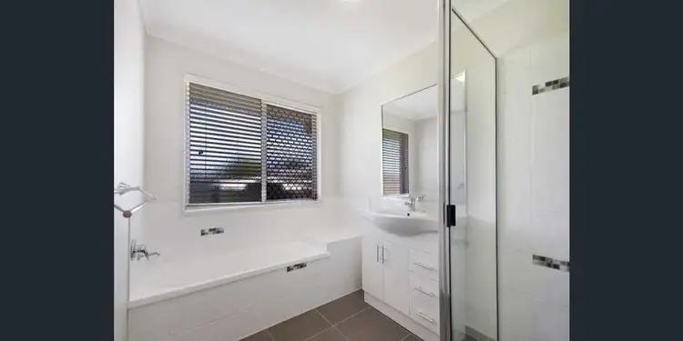 Sixth view of Homely house listing, 19 Lucy Court, Mirani QLD 4754