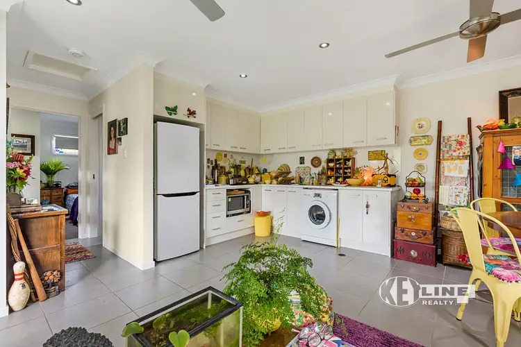 Fourth view of Homely house listing, 48 Expectation Circuit, Nambour QLD 4560