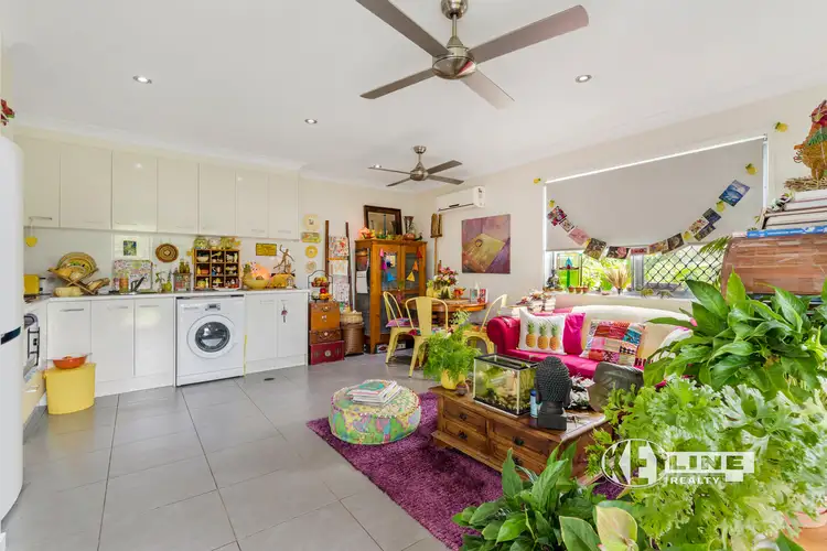 Fifth view of Homely house listing, 48 Expectation Circuit, Nambour QLD 4560