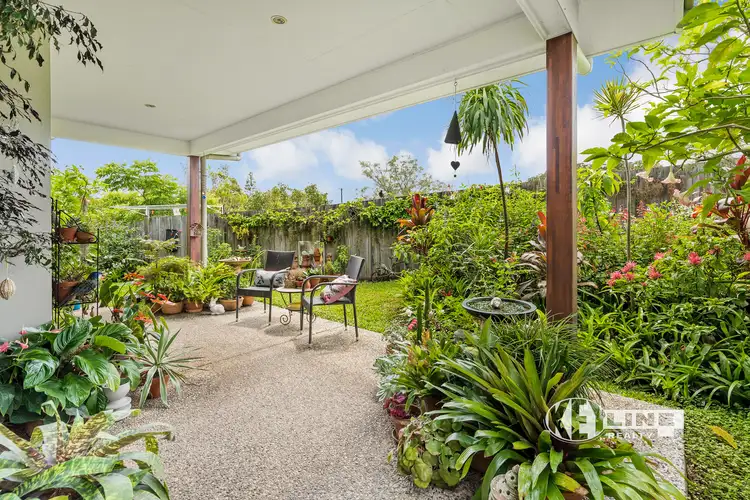 Sixth view of Homely house listing, 48 Expectation Circuit, Nambour QLD 4560