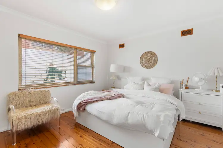 Fourth view of Homely apartment listing, 4/13 Burke Road, Cronulla NSW 2230