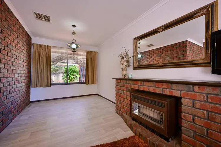 Fourth view of Homely house listing, 23 Abraham Drive, Whyalla Stuart SA 5608