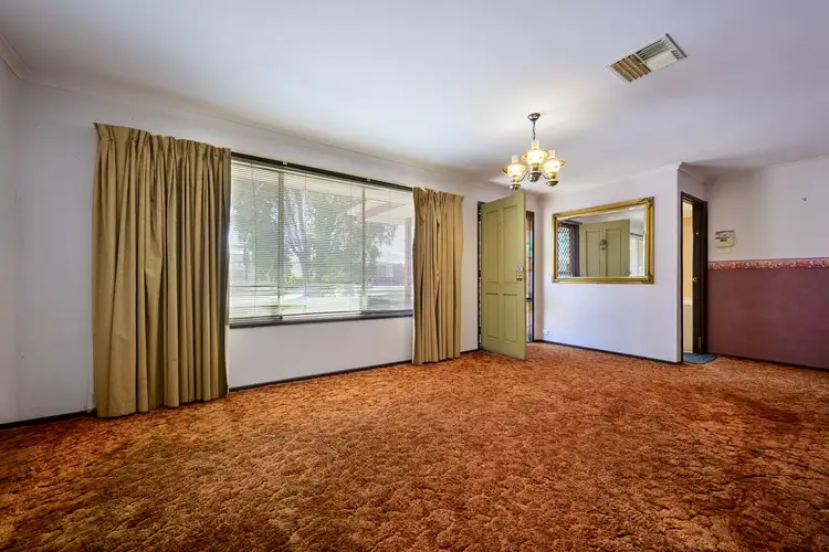 Fifth view of Homely house listing, 23 Abraham Drive, Whyalla Stuart SA 5608