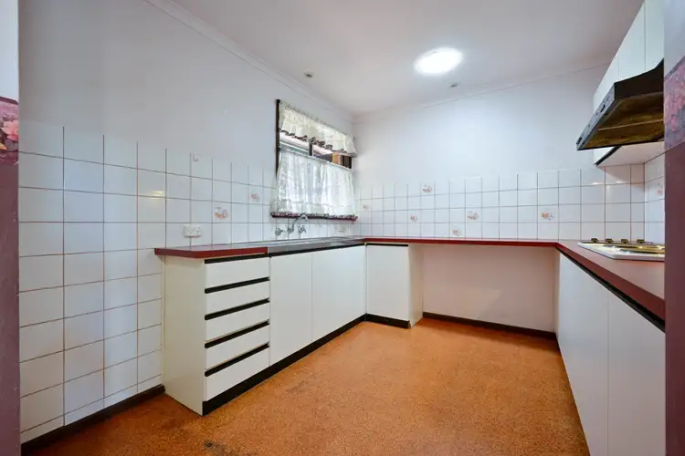 Sixth view of Homely house listing, 23 Abraham Drive, Whyalla Stuart SA 5608
