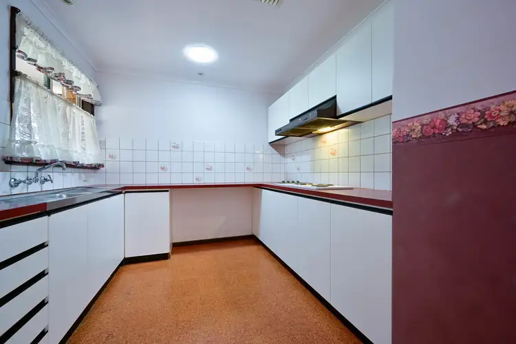 Seventh view of Homely house listing, 23 Abraham Drive, Whyalla Stuart SA 5608