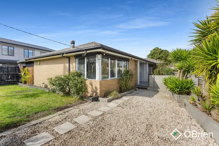 Second view of Homely house listing, 310 Skye Road, Frankston VIC 3199