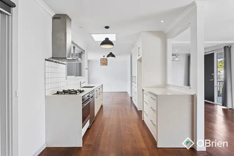 Third view of Homely house listing, 310 Skye Road, Frankston VIC 3199