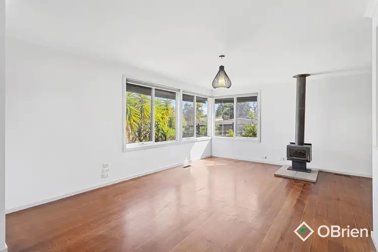 Fifth view of Homely house listing, 310 Skye Road, Frankston VIC 3199