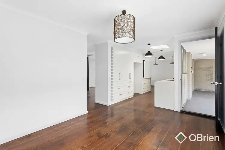 Sixth view of Homely house listing, 310 Skye Road, Frankston VIC 3199