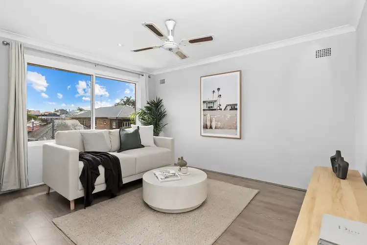 Fifth view of Homely unit listing, 5/11A Barry Street, Clovelly NSW 2031