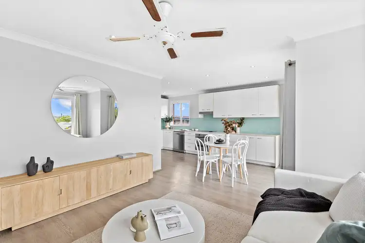 Sixth view of Homely unit listing, 5/11A Barry Street, Clovelly NSW 2031