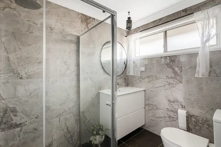 Fifth view of Homely house listing, 17 Abbott Road, Seven Hills NSW 2147