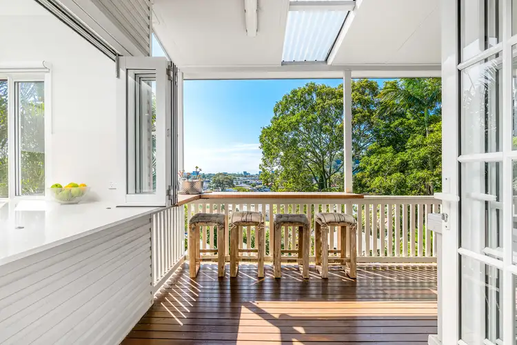 15 Stanley Street, Tweed Heads NSW 2485