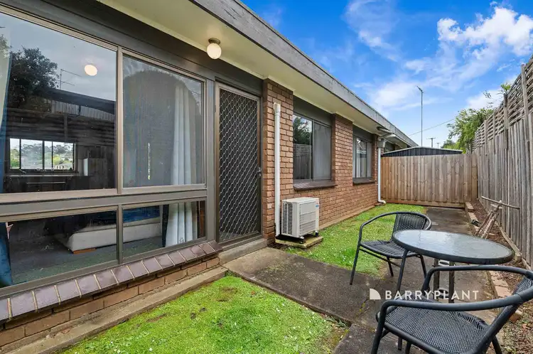 2/15 McClure Street