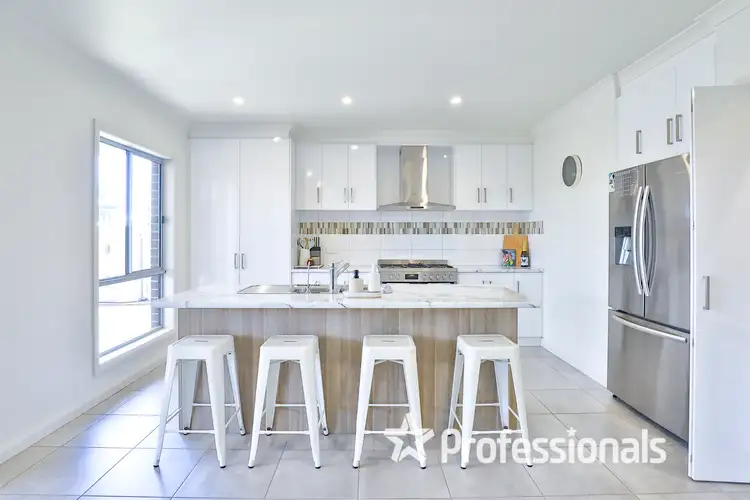 Sixth view of Homely townhouse listing, 176 Sixteenth Street, Mildura VIC 3500