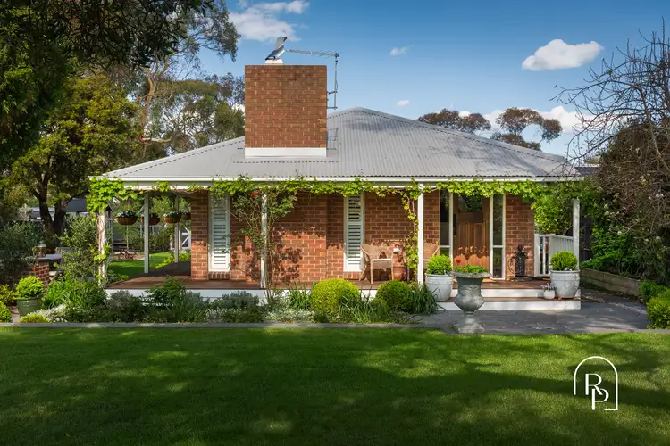 22 Park Street, Bittern VIC 3918