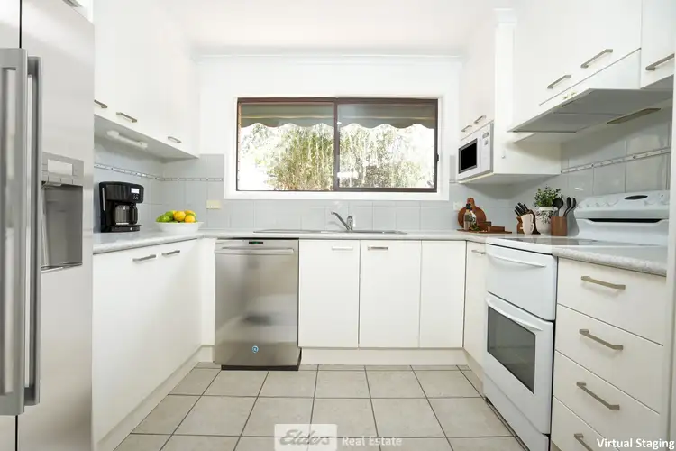 Third view of Homely unit listing, 2/6-10 Hoad Street, Griffith NSW 2680