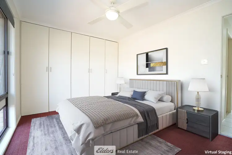Fourth view of Homely unit listing, 2/6-10 Hoad Street, Griffith NSW 2680