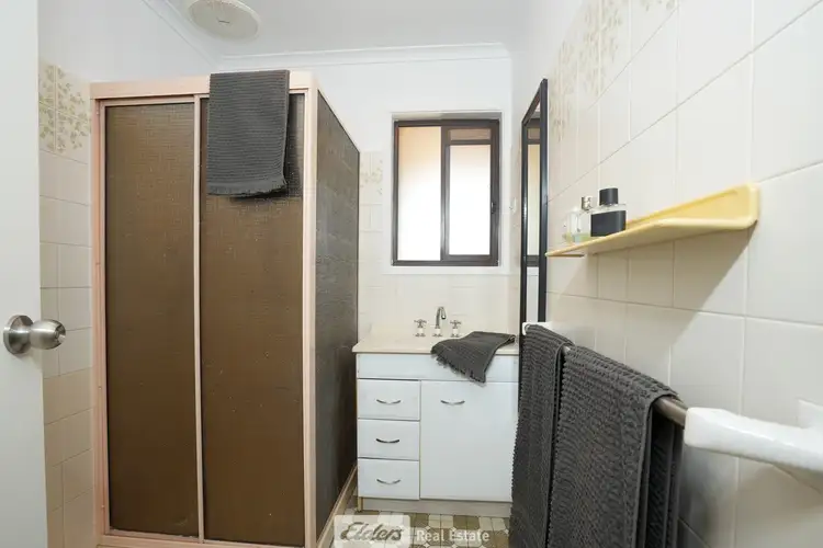Sixth view of Homely unit listing, 2/6-10 Hoad Street, Griffith NSW 2680