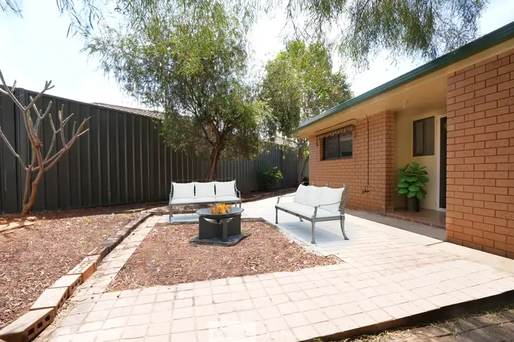 Seventh view of Homely unit listing, 2/6-10 Hoad Street, Griffith NSW 2680
