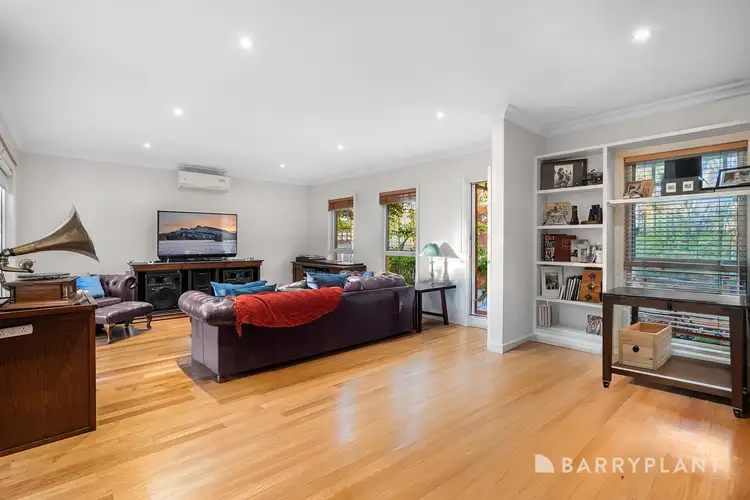 3/83-87 Maroondah Highway, Healesville VIC 3777