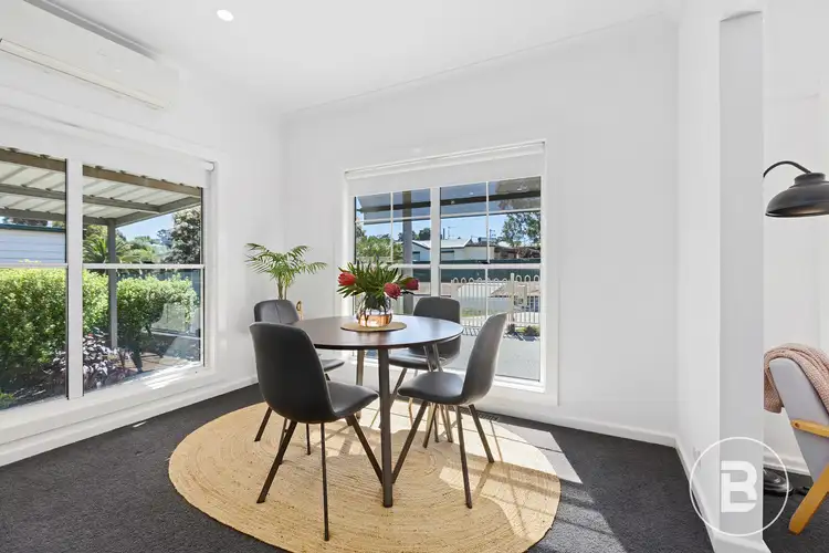 Third view of Homely house listing, 15 Newton Street, Eaglehawk VIC 3556