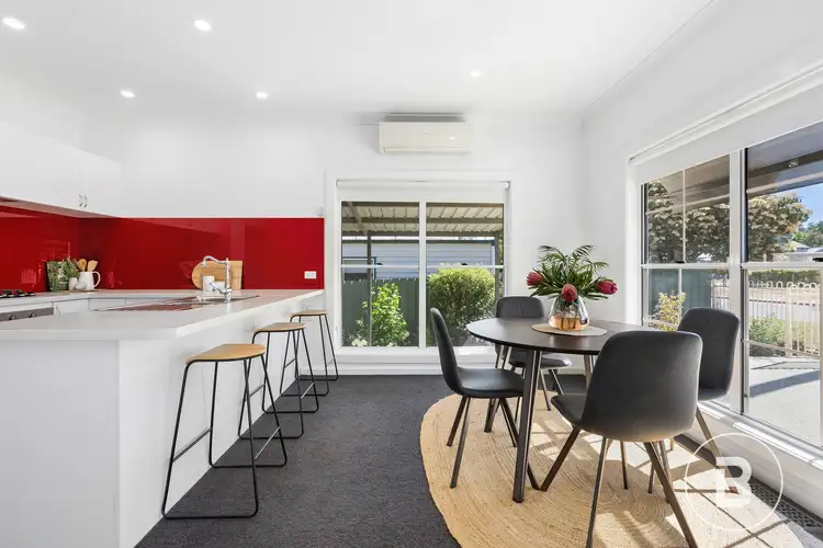 Fourth view of Homely house listing, 15 Newton Street, Eaglehawk VIC 3556