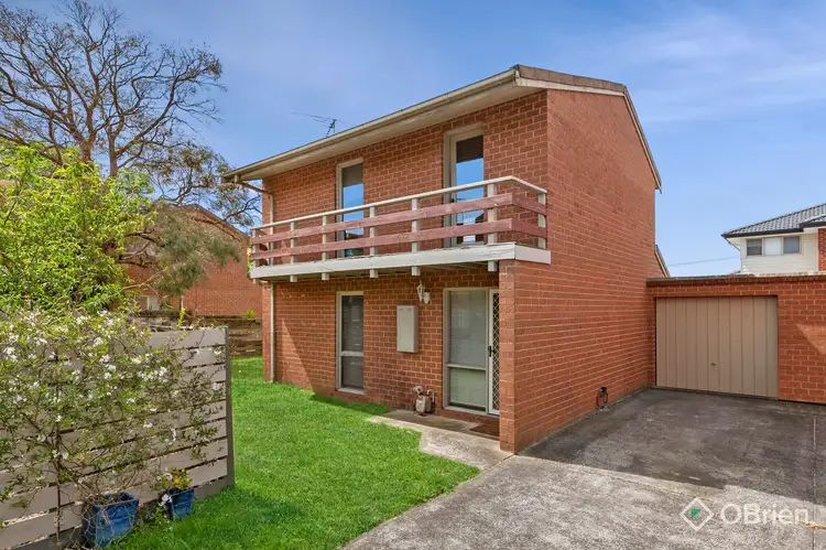 3/5 King Street, Hastings VIC 3915