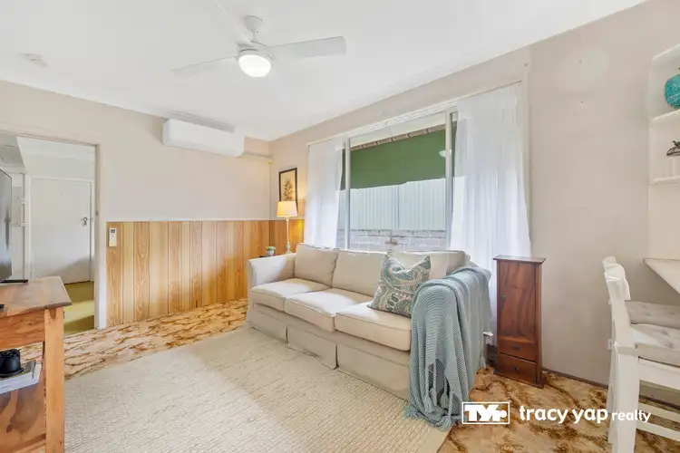 Third view of Homely house listing, 11 Valda Place, Marsfield NSW 2122
