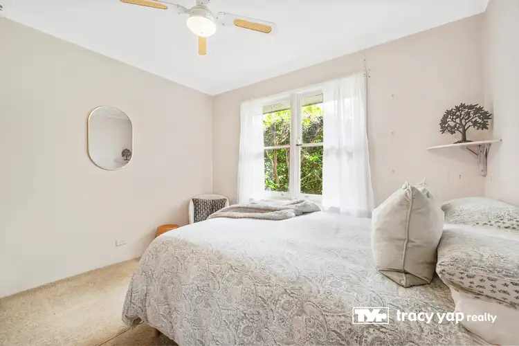 Sixth view of Homely house listing, 11 Valda Place, Marsfield NSW 2122
