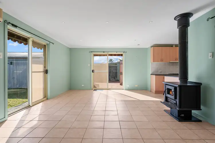 Fourth view of Homely house listing, 26 Colour Road, Diggers Rest VIC 3427