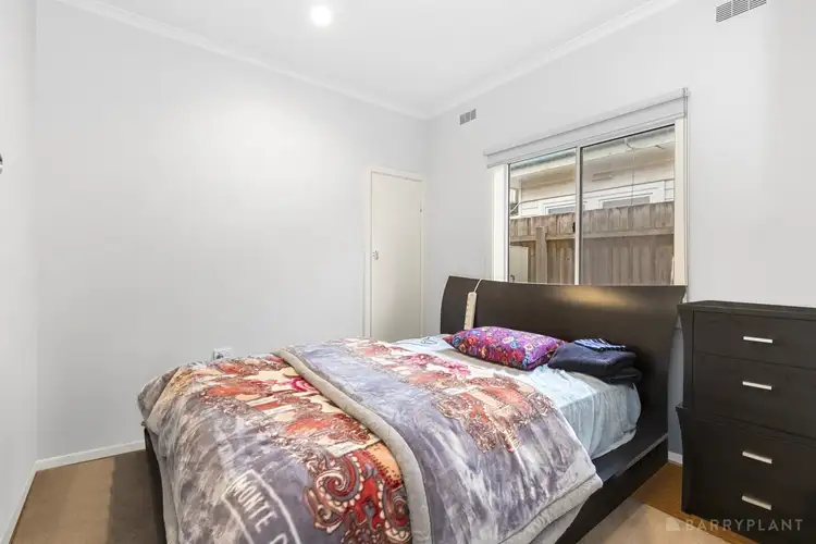 Fourth view of Homely unit listing, 1/25 Canberra Avenue, Dandenong VIC 3175