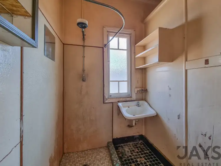 Second view of Homely house listing, 12 Marshall Street, Mount Isa QLD 4825