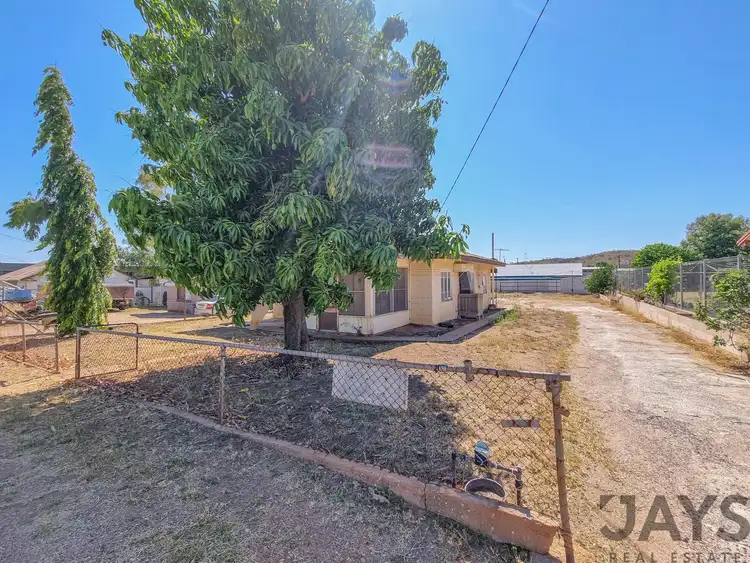 Fourth view of Homely house listing, 12 Marshall Street, Mount Isa QLD 4825