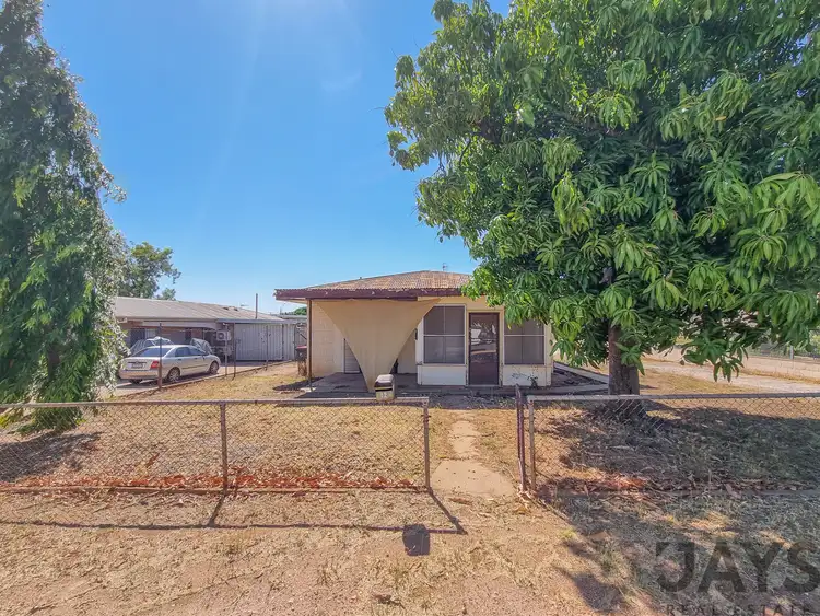 Fifth view of Homely house listing, 12 Marshall Street, Mount Isa QLD 4825