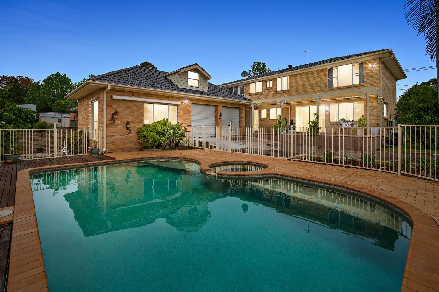 Main view of Homely house listing, 82 Ashworth Avenue, Belrose NSW 2085