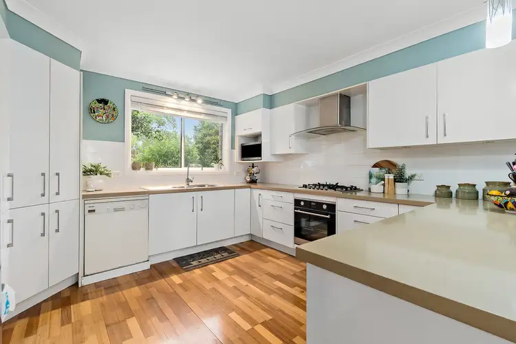 Fourth view of Homely house listing, 82 Ashworth Avenue, Belrose NSW 2085
