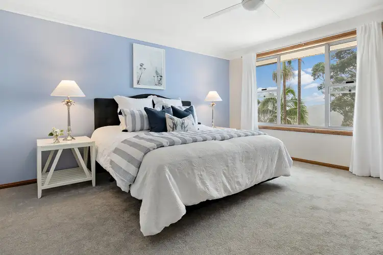 Fifth view of Homely house listing, 82 Ashworth Avenue, Belrose NSW 2085