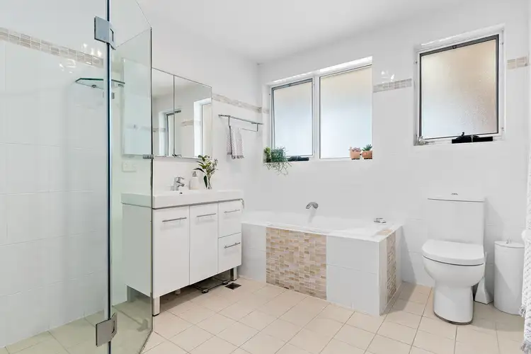 Sixth view of Homely house listing, 82 Ashworth Avenue, Belrose NSW 2085