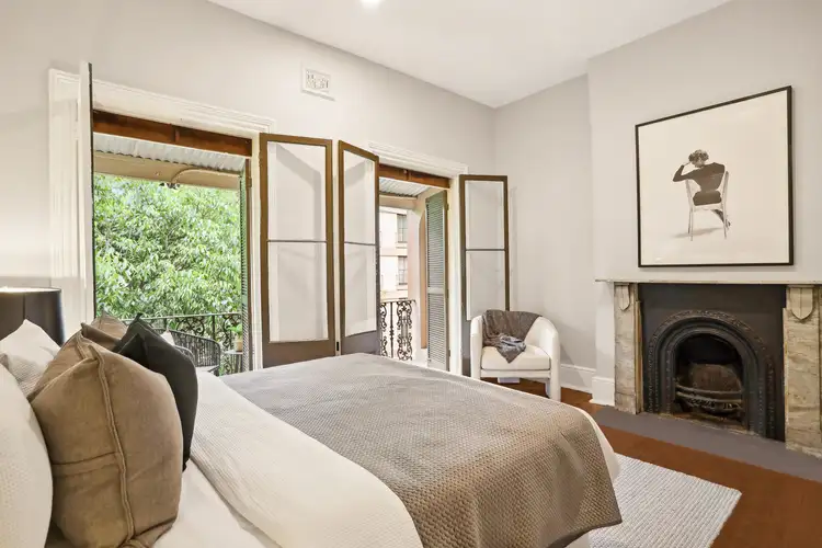 Fifth view of Homely house listing, 82 Kent Street, Millers Point NSW 2000