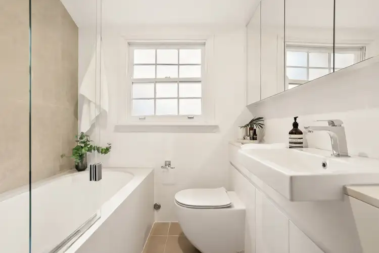 Sixth view of Homely house listing, 82 Kent Street, Millers Point NSW 2000